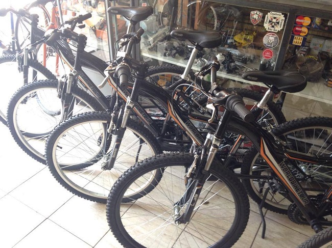 Best Bike Shops Minsk Paved Trails Your Area