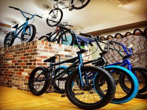 Best Bike Shops Athens Paved Trails Your Area