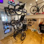 Best Bike Shops Belfast Paved Trails Your Area