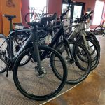 Best Bike Shops Cape Coral Ft Myers Paved Trails Your Area