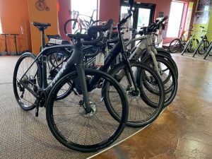 Best Bike Shops Cape Coral Ft Myers Paved Trails Your Area