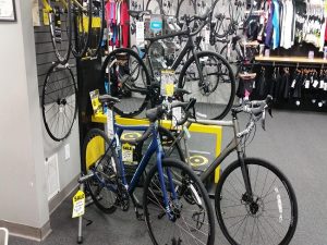 Best Bike Shops Des Moines Paved Trails Your Area