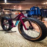 Best Bike Shops Edmonton Paved Trails Your Area