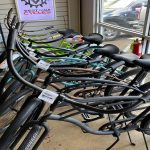 Best Bike Shops Maui Paved Trails Your Area