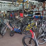 Best Bike Shops Naples Paved Trails Your Area