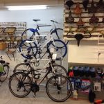 Best Bike Shops Cologne Paved Trails Your Area