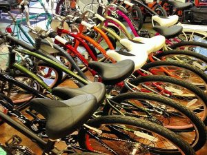 Best Bike Shops Riverside San Barnardino Paved Trails Your Area