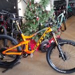 Best Bike Shops Albuquerque Santa Fe Paved Trails Your Area