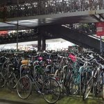 Best Bike Shops Amsterdam Paved Trails Your Area