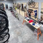 Best Bike Shops Atlanta Paved Trails Your Area