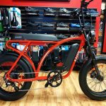 Best Bike Shops Bakersfield Paved Trails Your Area