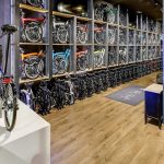 Best Bike Shops Barcelona Paved Trails Your Area