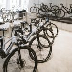 Best Bike Shops Berlin Paved Trails Your Area