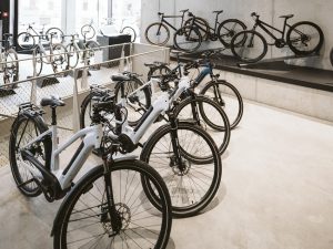 Best Bike Shops Berlin Paved Trails Your Area