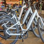 Best Bike Shops Birmingham UK Paved Trails Your Area