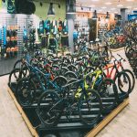 Best Bike Shops Brisbane Paved Trails Your Area