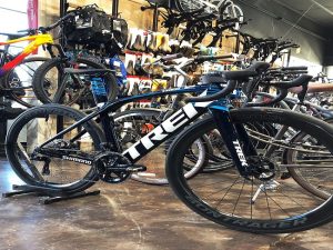 Best Bike Shops Chattanooga Paved Trails Your Area