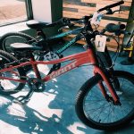 Best Bike Shops Chicago Paved Trails Your Area