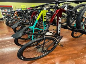 Best Bike Shops Columbia Paved Trails Your Area