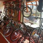 Best Bike Shops Dallas Ft Worth Paved Trails Your Area
