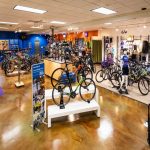 Best Bike Shops Dusseldorf Paved Trails Your Area