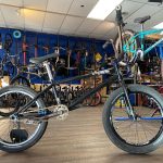 Best Bike Shops Florence Paved Trails Your Area