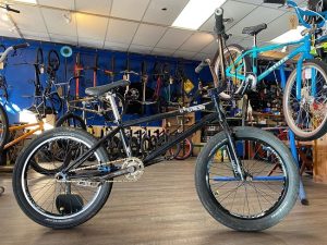 Best Bike Shops Florence Paved Trails Your Area
