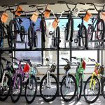 Best Bike Shops Gold Coast Paved Trails Your Area