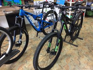 Best Bike Shops Greensboro Paved Trails Your Area