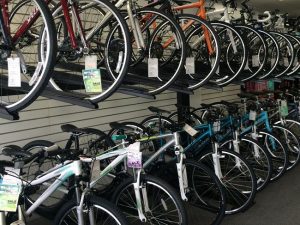 Best Bike Shops Honolulu Paved Trails Your Area