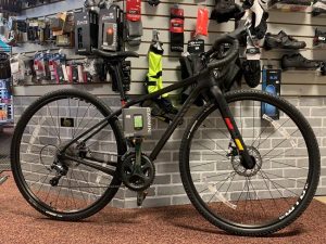 Best Bike Shops Lansing Paved Trails Your Area