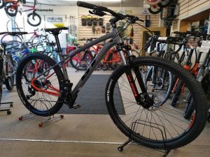 Best Bike Shops Liverpool Paved Trails Your Area