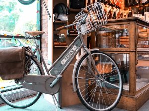 Best Bike Shops Madison Paved Trails Your Area