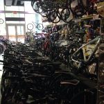 Best Bike Shops Miami Paved Trails Your Area