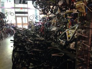 Best Bike Shops Miami Paved Trails Your Area