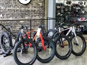 Best Bike Shops Milwaukee Paved Trails Your Area