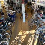 Best Bike Shops Paris Paved Trails Your Area