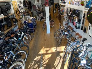 Best Bike Shops Paris Paved Trails Your Area