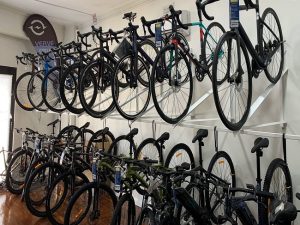Best Bike Shops Perth Paved Trails Your Area