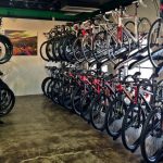Best Bike Shops Phoenix Paved Trails Your Area