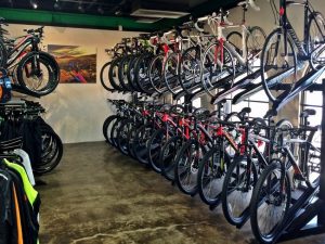 Best Bike Shops Phoenix Paved Trails Your Area