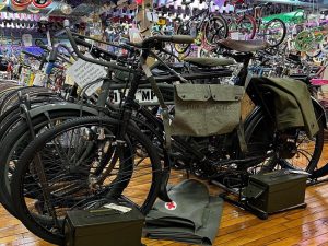 Best Bike Shops Pittsburg Paved Trails Your Area