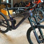 Best Bike Shops Portland Paved Trails Your Area