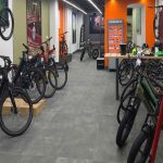 Best Bike Shops Rome Paved Trails Your Area