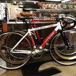 Best Bike Shops Sacramento Paved Trails Your Area