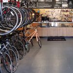 Best Bike Shops San Francisco Paved Trails Your Area