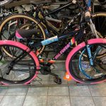 Best Bike Shops San jose Paved Trails Your Area