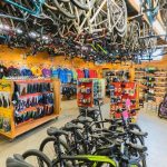 Best Bike Shops Seattle Paved Trails Your Area