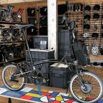 Best Bike Shops Sydney Paved Trails Your Area