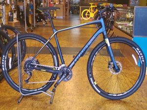 Best Bike Shops Tacoma Paved Trails Your Area